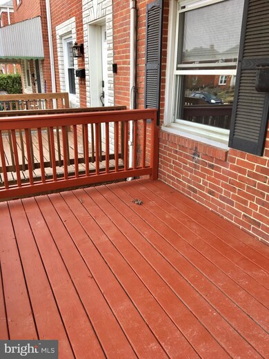 364 Grovethorn Rd, Middle River, MD 21220 - photo 6