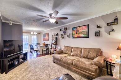 410 Springdale Dr, Whiteland, IN 46184 - photo 3