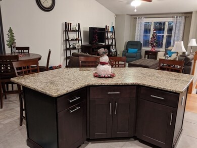 126 Stackhouse St, South Dartmouth, MA 02748 - photo 7