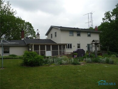 1458 Middleton Pike, Luckey, OH 43443 - photo 2