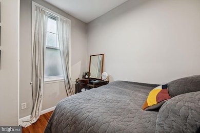 227 Poplar St unit C, Philadelphia, PA 19123 - photo 7