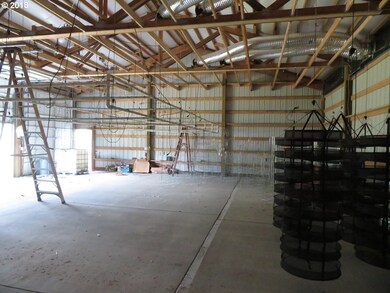 14830 Rainier View Dr SE, Yelm, WA 98597 - photo 6