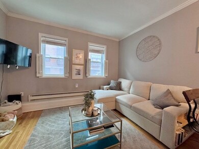 26 Battery St unit 1, Boston, MA 02109 - photo 3