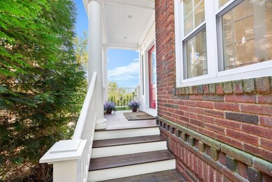 110 Addington Rd unit A, Brookline, MA 02445 - photo 3