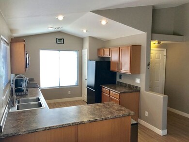 Kitchen 2