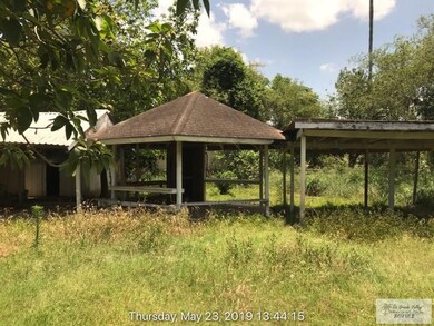 5435 Farm To Market 88, Weslaco, TX 78599 - photo 5