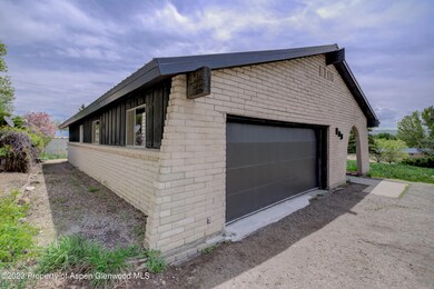 803 Ledford St, Craig, CO 81625 - photo 6