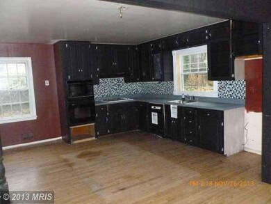 8438 Leishear Rd, Laurel, MD 20723 - photo 7