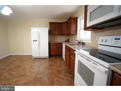 62 Skeet Rd, Medford, NJ 08055 - photo 4