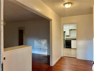 81 Tunis Rd, McDonough, GA 30253 - photo 2