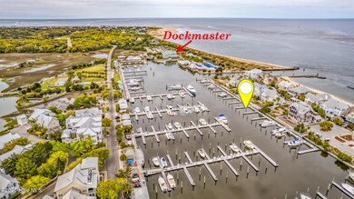 DJI_0172-HDR-Edit