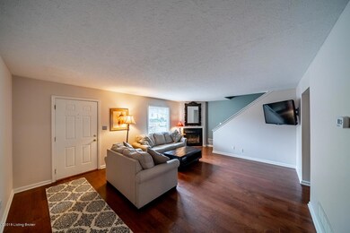 10773 Colonial Woods Ct L-5