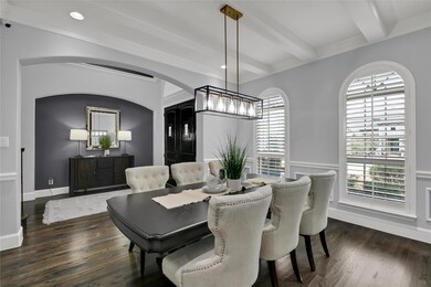 309 Saint Tropez Dr, Southlake, TX 76092 - photo 7