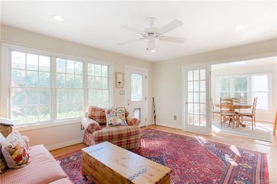 9419 Michelle Place, Henrico, VA 23229 - photo 6