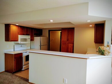 913 White Willow Ln unit 913, Columbus, OH 43235 - photo 4