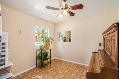 43335 Echard Ave, Lancaster, CA 93536 - photo 6