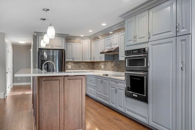 5 Skillin Rd, Cumberland, ME 04021 - photo 6