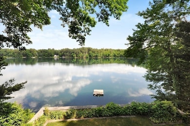 67 White Ave, Concord, MA 01742 - photo 4