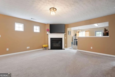 416 Arrowhead Dr, Dallas, GA 30132 - photo 6