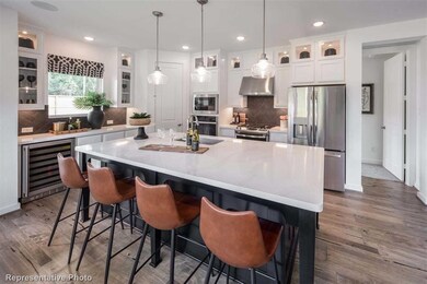 23846 Pullin Dr, Pleasanton, TX 78064 - photo 6