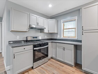 71 1st Ave, Woonsocket, RI 02895 - photo 7