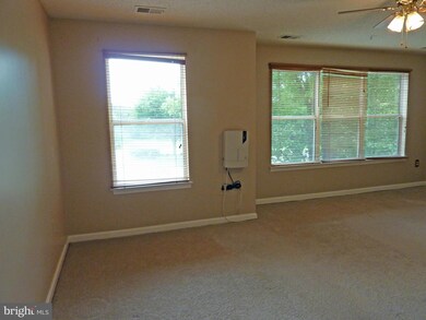 14200 Valleyfield Dr unit 5, Silver Spring, MD 20906 - photo 5