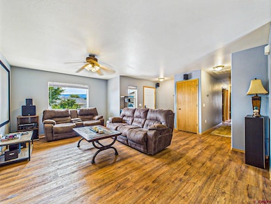 235 NW 12th St, Cedaredge, CO 81413 - photo 5