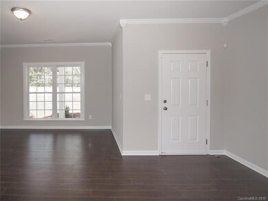 2202 Taras Trace Dr, Statesville, NC 28625 - photo 6