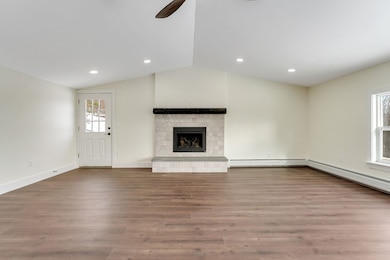 5537 Garfield Rd, Wolcott, VT 05680 - photo 3