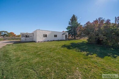 193 N 710 W, Blackfoot, ID 83221 - photo 6