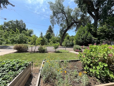1220 Bidwell Ave, Chico, CA 95926 - photo 4