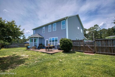 2820 Somerdale-11