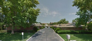 350 W 100 S, Saint George, UT 84770 - photo 5