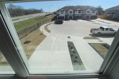 27802 Western Creek Ct, Katy, TX 77494 - photo 4