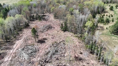 TBD7.5 Tapiola Rd, Chassell, MI 49916 - photo 6