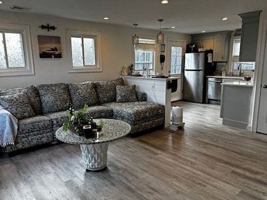 211 Lake Shore Dr, East Weymouth, MA 02189 - photo 2