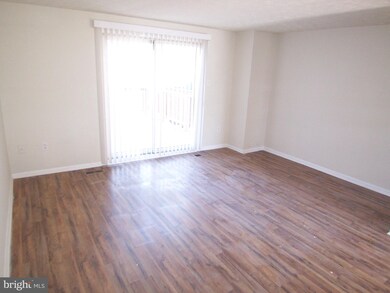 1324 E Spring Meadow Ct, Edgewood, MD 21040 - photo 7