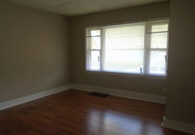 430 S Proud St, Muncie, IN 47305 - photo 5