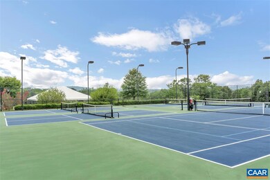 727 Bothwell Ln, Scottsville, VA 22947 - photo 5