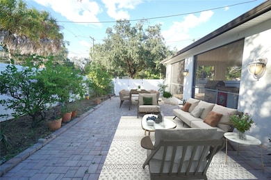 1002 W Lemon St, Tampa, FL 33606 - photo 6