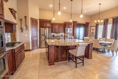 4101 Vista Pinon Dr, Farmington, NM 87401 - photo 6