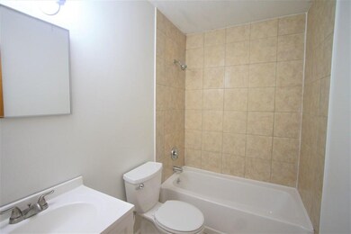 4508 Colonial Rd, Augusta, GA 30907 - photo 6