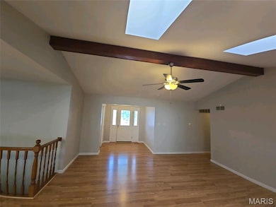 1218 Saddlemaker Dr, Saint Charles, MO 63304 - photo 5