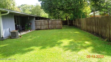 1160 Mohawk St unit 2, Jacksonville, FL 32205 - photo 3