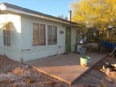 12799 N Osito St, Florence, AZ 85132 - photo 6