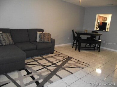 4687 SW 48th Dr, Gainesville, FL 32608 - photo 2