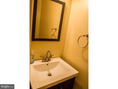 654 Corsica Ave, Bear, DE 19701 - photo 5