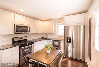 3307 Sollers Point Rd, Dundalk, MD 21222 - photo 4