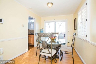 7100 E Lombard St, Hyattsville, MD 20785 - photo 5