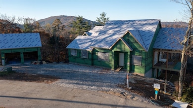 Lot 4 Bear Mor Ridge, Highlands, NC 28741 - photo 5